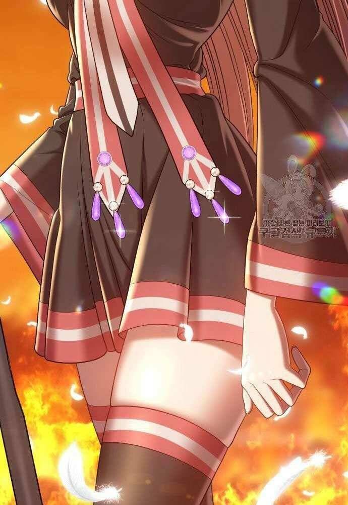 Guuzen Tasuketa Bishoujo Ga Nazeka Ore Ni Natsuiteshimatta Ken Ni Tsuite Chapter 30 - Trang 5