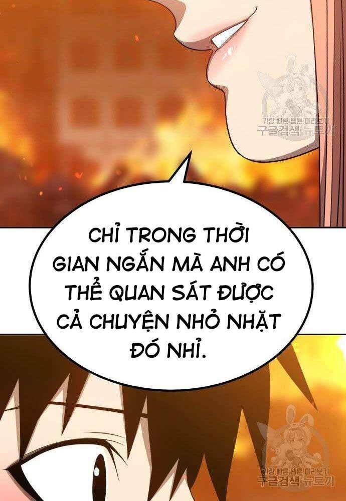 Guuzen Tasuketa Bishoujo Ga Nazeka Ore Ni Natsuiteshimatta Ken Ni Tsuite Chapter 30 - Trang 50