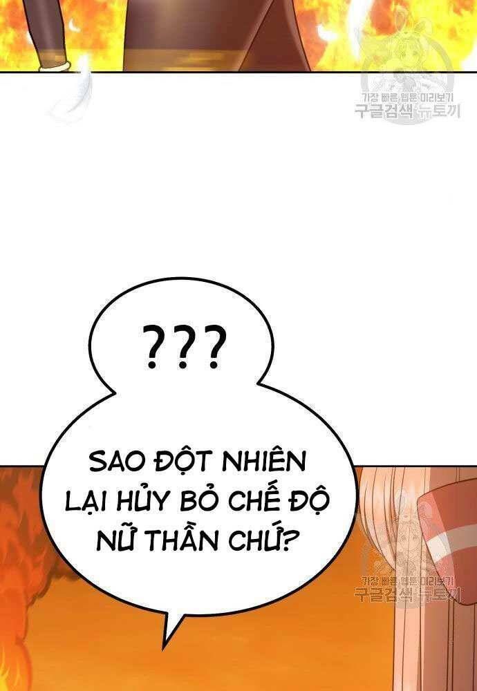 Guuzen Tasuketa Bishoujo Ga Nazeka Ore Ni Natsuiteshimatta Ken Ni Tsuite Chapter 30 - Trang 6