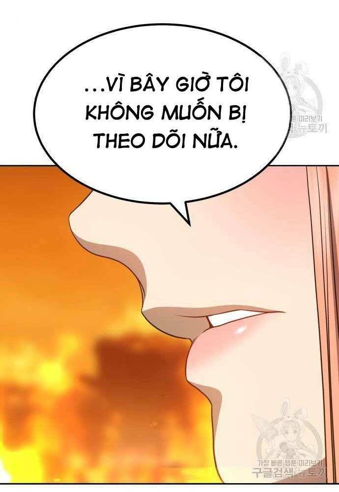 Guuzen Tasuketa Bishoujo Ga Nazeka Ore Ni Natsuiteshimatta Ken Ni Tsuite Chapter 30 - Trang 8