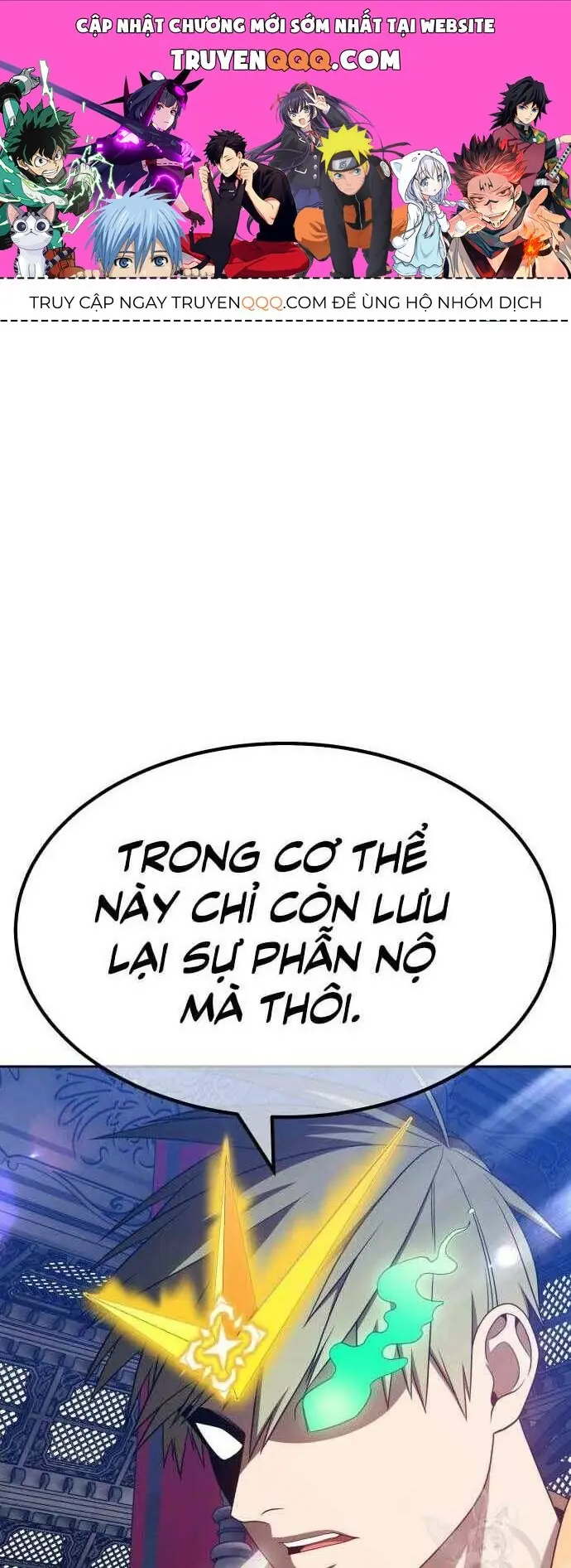 Guuzen Tasuketa Bishoujo Ga Nazeka Ore Ni Natsuiteshimatta Ken Ni Tsuite Chapter 31.5 - Trang 2