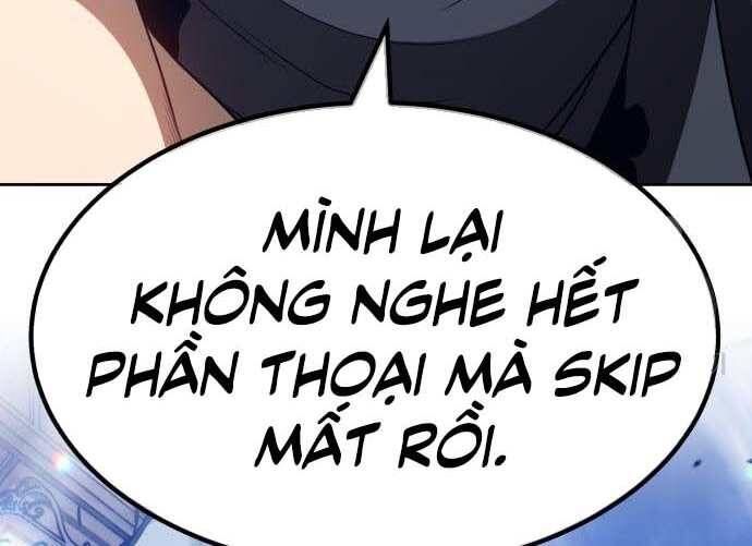 Guuzen Tasuketa Bishoujo Ga Nazeka Ore Ni Natsuiteshimatta Ken Ni Tsuite Chapter 31.5 - Trang 22