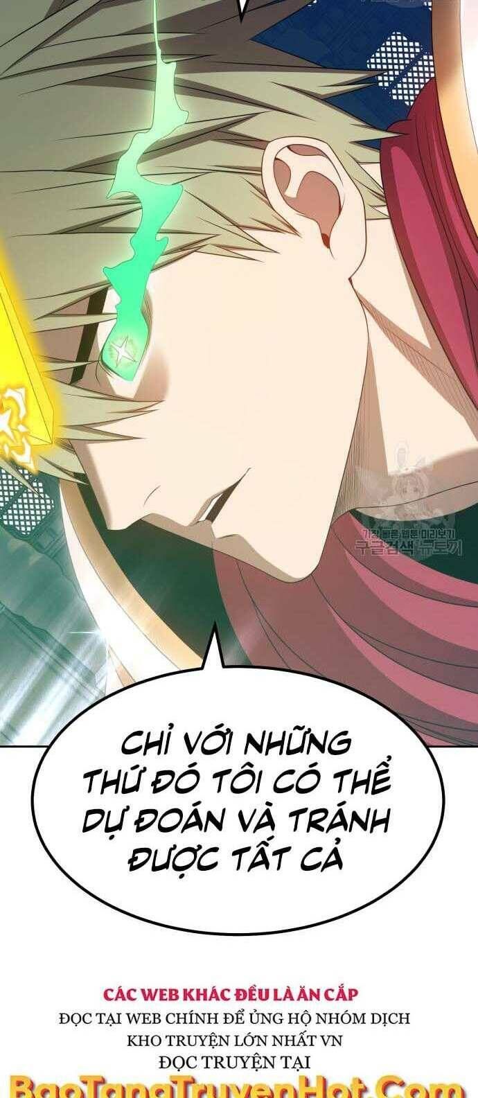 Guuzen Tasuketa Bishoujo Ga Nazeka Ore Ni Natsuiteshimatta Ken Ni Tsuite Chapter 31.5 - Trang 24