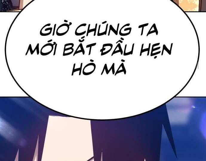 Guuzen Tasuketa Bishoujo Ga Nazeka Ore Ni Natsuiteshimatta Ken Ni Tsuite Chapter 31.5 - Trang 33