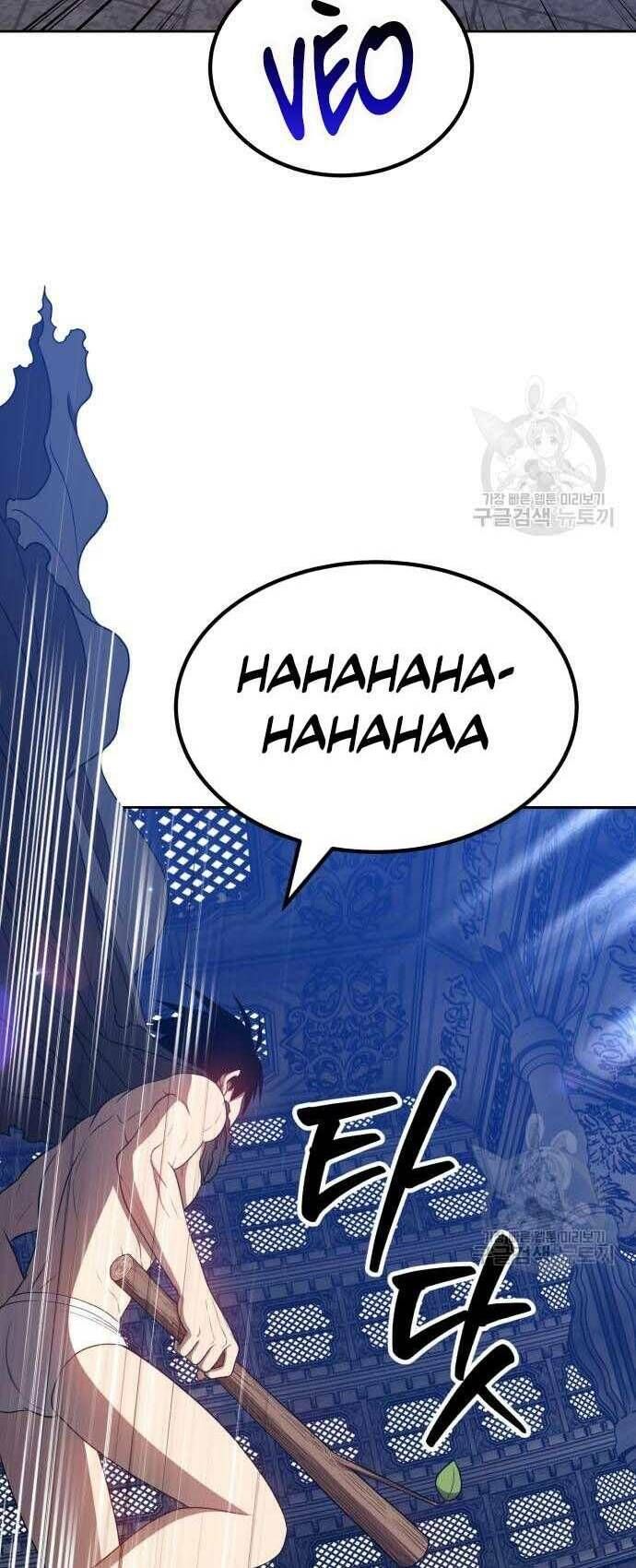 Guuzen Tasuketa Bishoujo Ga Nazeka Ore Ni Natsuiteshimatta Ken Ni Tsuite Chapter 31.5 - Trang 34