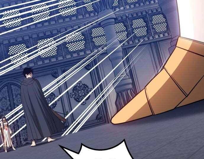 Guuzen Tasuketa Bishoujo Ga Nazeka Ore Ni Natsuiteshimatta Ken Ni Tsuite Chapter 31.5 - Trang 38
