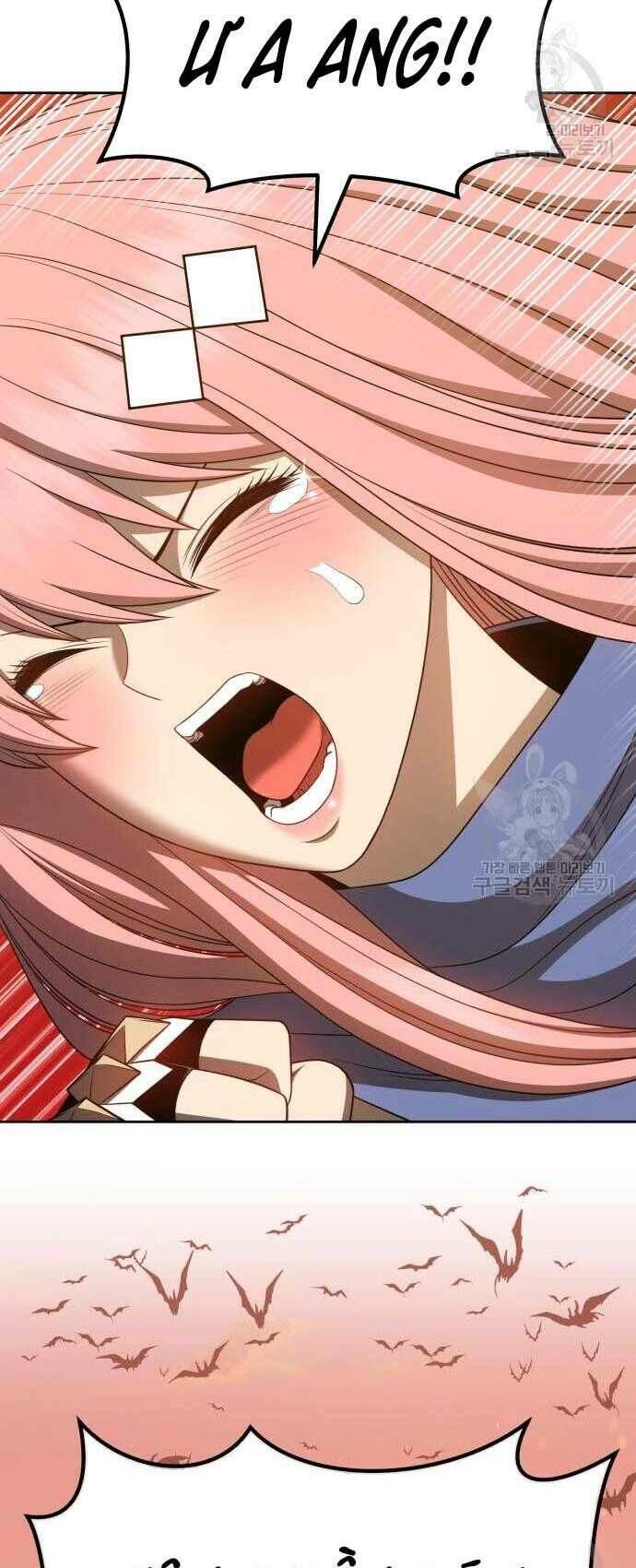 Guuzen Tasuketa Bishoujo Ga Nazeka Ore Ni Natsuiteshimatta Ken Ni Tsuite Chapter 31.5 - Trang 40