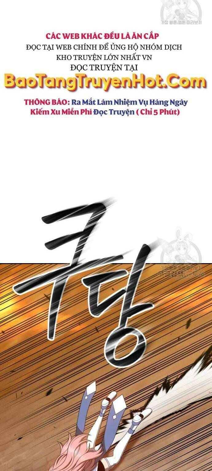 Guuzen Tasuketa Bishoujo Ga Nazeka Ore Ni Natsuiteshimatta Ken Ni Tsuite Chapter 31.5 - Trang 44