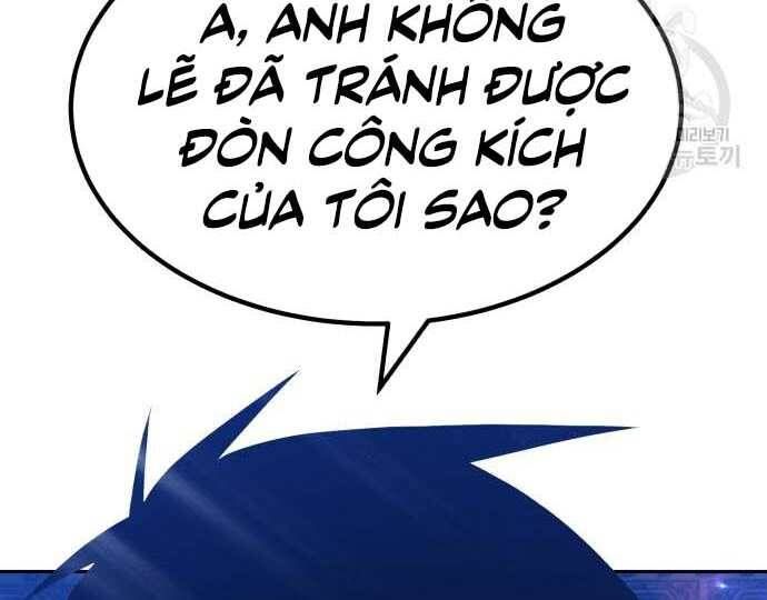 Guuzen Tasuketa Bishoujo Ga Nazeka Ore Ni Natsuiteshimatta Ken Ni Tsuite Chapter 31.5 - Trang 45