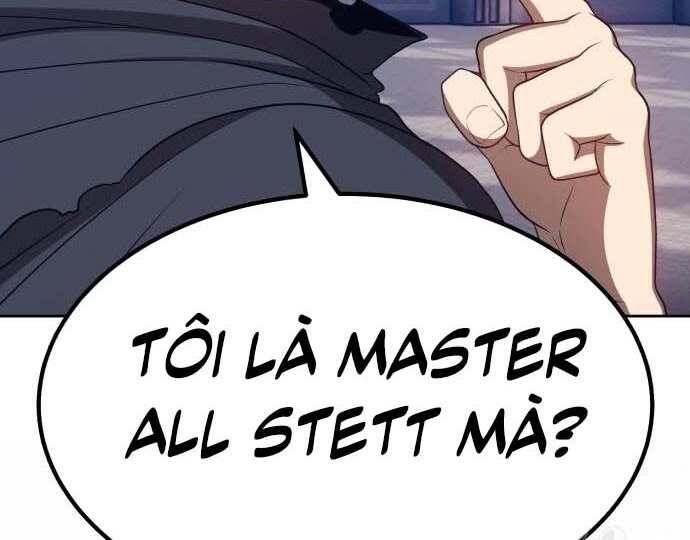 Guuzen Tasuketa Bishoujo Ga Nazeka Ore Ni Natsuiteshimatta Ken Ni Tsuite Chapter 31.5 - Trang 47