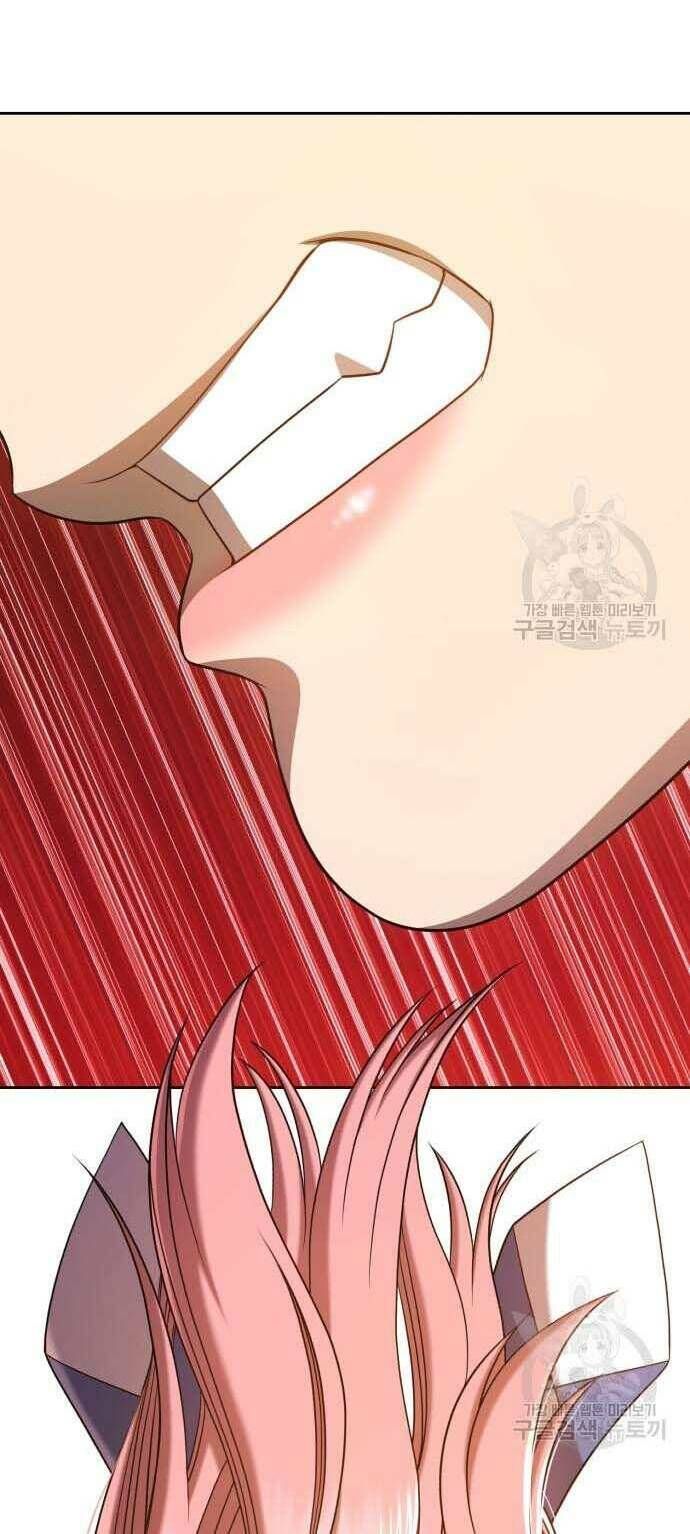 Guuzen Tasuketa Bishoujo Ga Nazeka Ore Ni Natsuiteshimatta Ken Ni Tsuite Chapter 31.5 - Trang 50