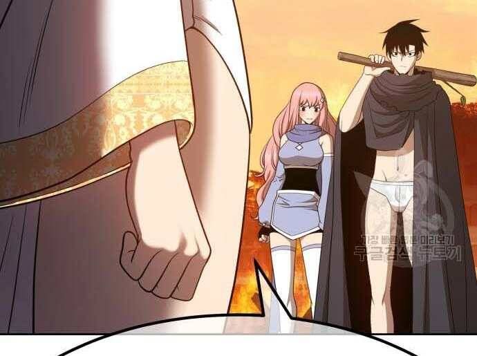 Guuzen Tasuketa Bishoujo Ga Nazeka Ore Ni Natsuiteshimatta Ken Ni Tsuite Chapter 31 - Trang 10