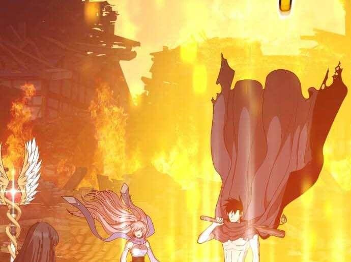 Guuzen Tasuketa Bishoujo Ga Nazeka Ore Ni Natsuiteshimatta Ken Ni Tsuite Chapter 31 - Trang 14