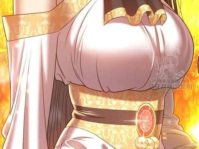 Guuzen Tasuketa Bishoujo Ga Nazeka Ore Ni Natsuiteshimatta Ken Ni Tsuite Chapter 31 - Trang 3