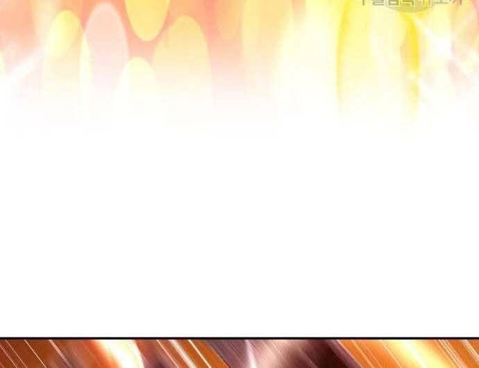Guuzen Tasuketa Bishoujo Ga Nazeka Ore Ni Natsuiteshimatta Ken Ni Tsuite Chapter 31 - Trang 38
