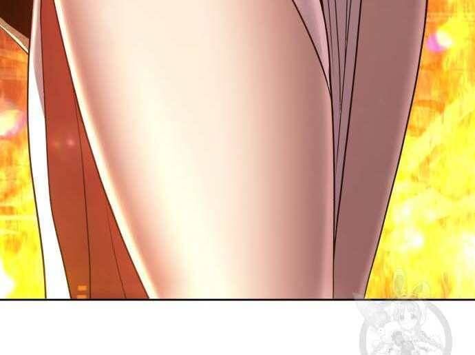 Guuzen Tasuketa Bishoujo Ga Nazeka Ore Ni Natsuiteshimatta Ken Ni Tsuite Chapter 31 - Trang 5
