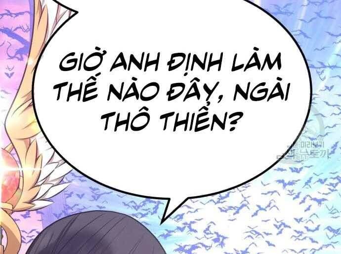 Guuzen Tasuketa Bishoujo Ga Nazeka Ore Ni Natsuiteshimatta Ken Ni Tsuite Chapter 31 - Trang 7