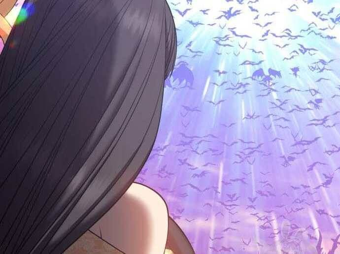 Guuzen Tasuketa Bishoujo Ga Nazeka Ore Ni Natsuiteshimatta Ken Ni Tsuite Chapter 31 - Trang 8