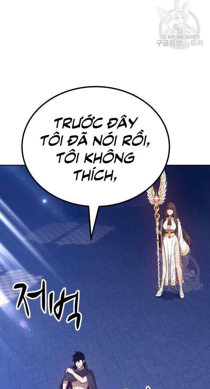 Guuzen Tasuketa Bishoujo Ga Nazeka Ore Ni Natsuiteshimatta Ken Ni Tsuite Chapter 32.5 - Trang 11