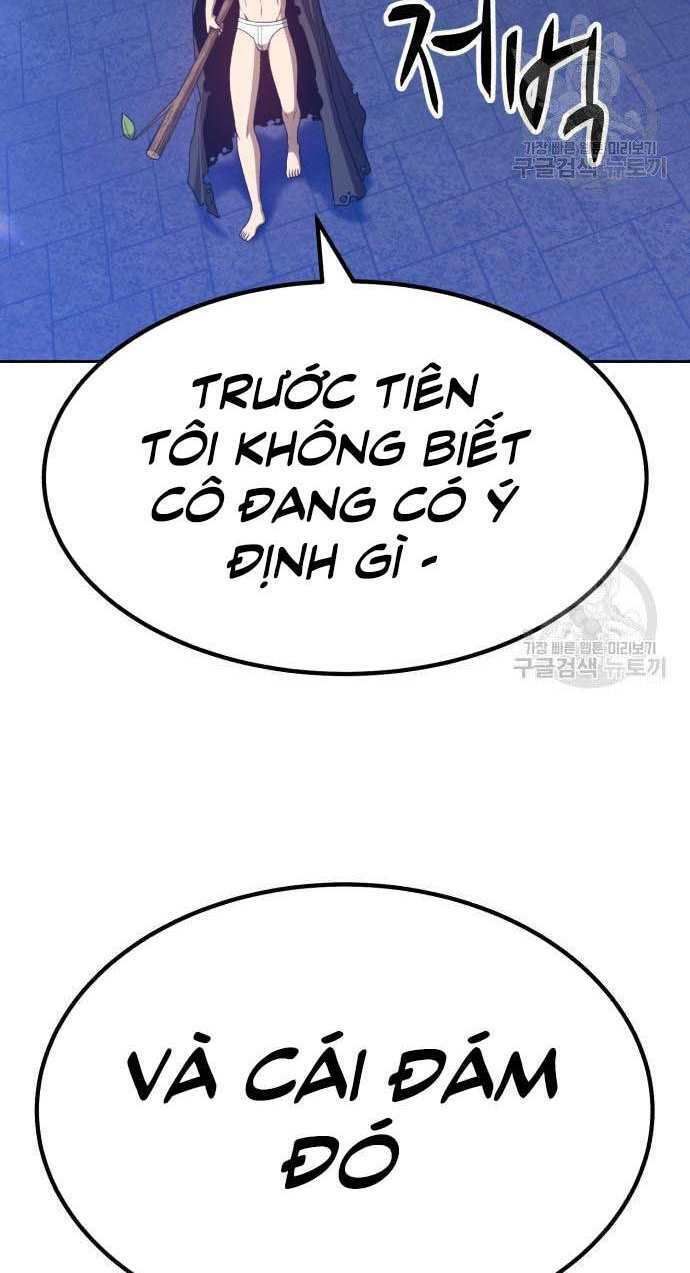 Guuzen Tasuketa Bishoujo Ga Nazeka Ore Ni Natsuiteshimatta Ken Ni Tsuite Chapter 32.5 - Trang 12