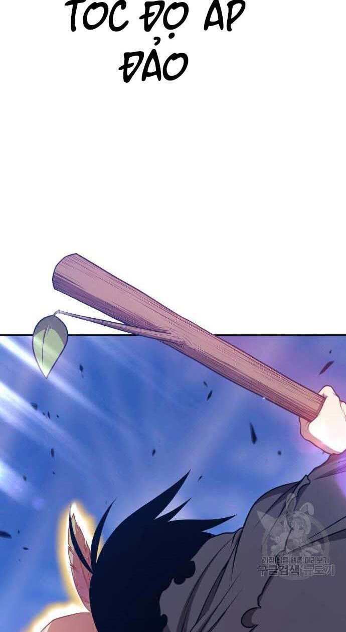 Guuzen Tasuketa Bishoujo Ga Nazeka Ore Ni Natsuiteshimatta Ken Ni Tsuite Chapter 32.5 - Trang 25
