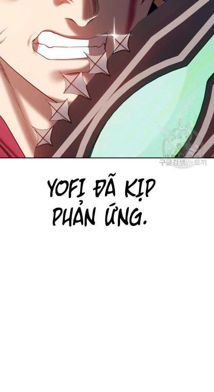 Guuzen Tasuketa Bishoujo Ga Nazeka Ore Ni Natsuiteshimatta Ken Ni Tsuite Chapter 32.5 - Trang 35
