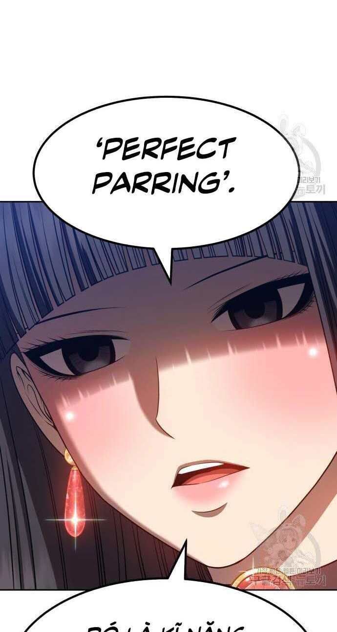 Guuzen Tasuketa Bishoujo Ga Nazeka Ore Ni Natsuiteshimatta Ken Ni Tsuite Chapter 32.5 - Trang 42