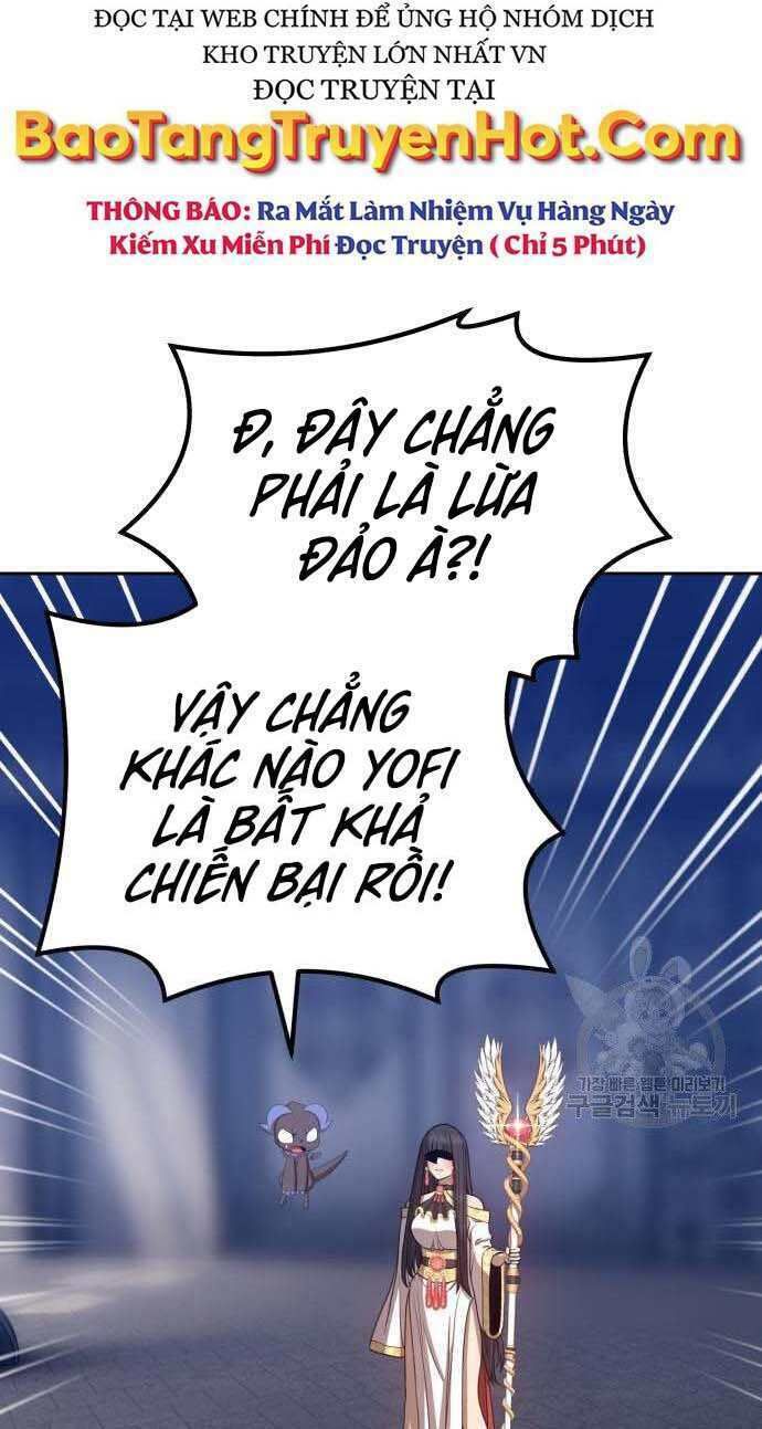 Guuzen Tasuketa Bishoujo Ga Nazeka Ore Ni Natsuiteshimatta Ken Ni Tsuite Chapter 32.5 - Trang 44