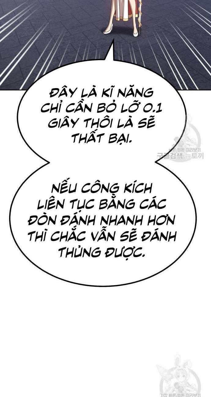 Guuzen Tasuketa Bishoujo Ga Nazeka Ore Ni Natsuiteshimatta Ken Ni Tsuite Chapter 32.5 - Trang 45