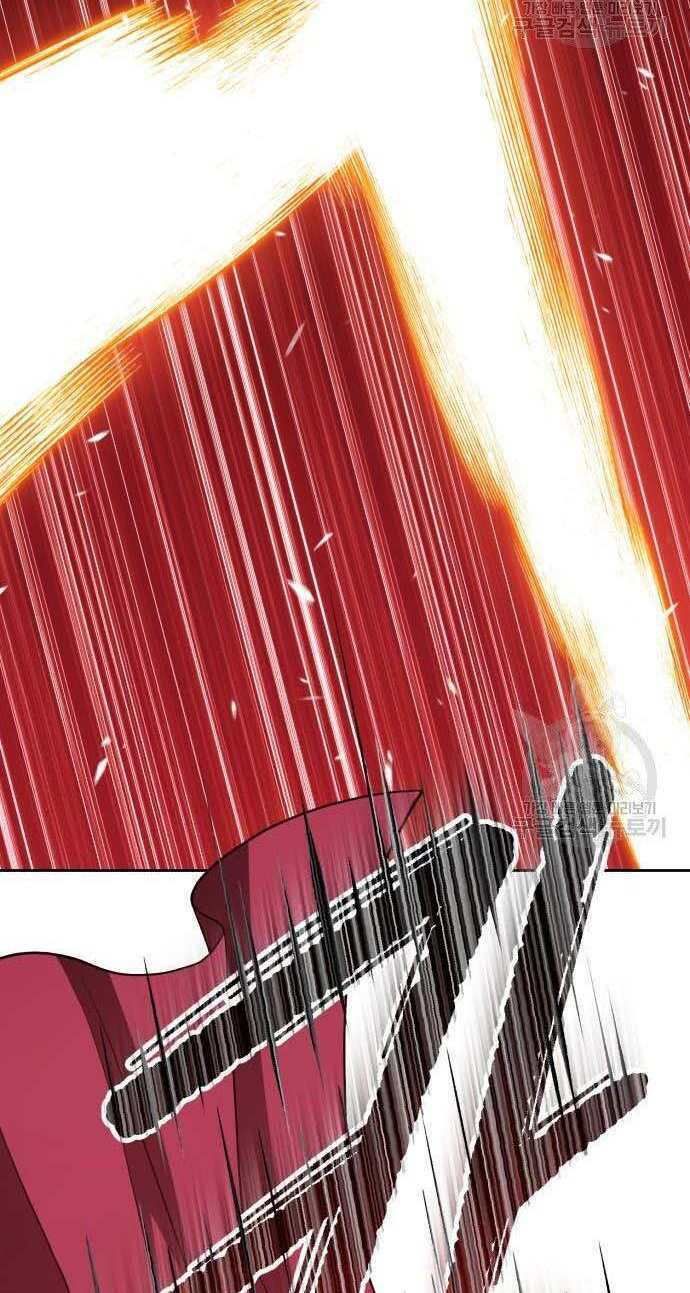 Guuzen Tasuketa Bishoujo Ga Nazeka Ore Ni Natsuiteshimatta Ken Ni Tsuite Chapter 32.5 - Trang 48