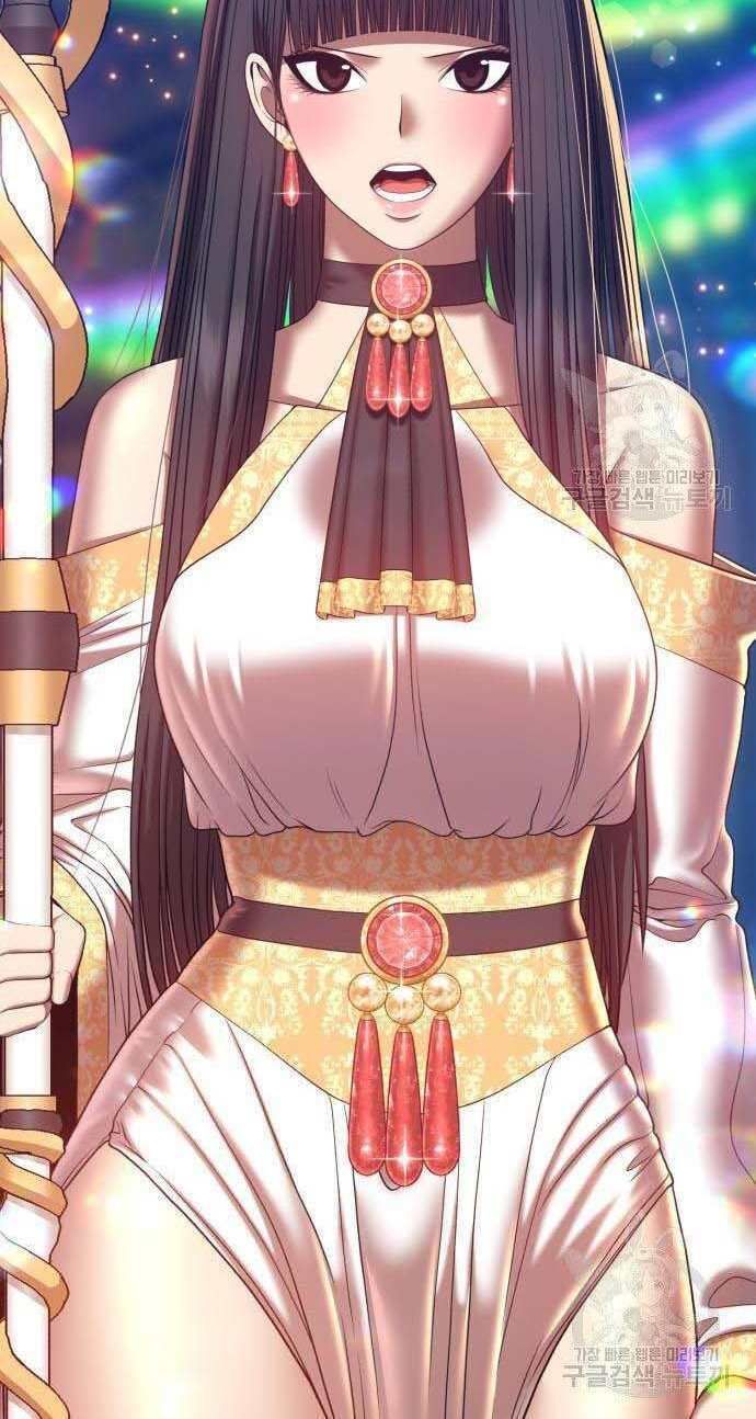 Guuzen Tasuketa Bishoujo Ga Nazeka Ore Ni Natsuiteshimatta Ken Ni Tsuite Chapter 32.5 - Trang 7