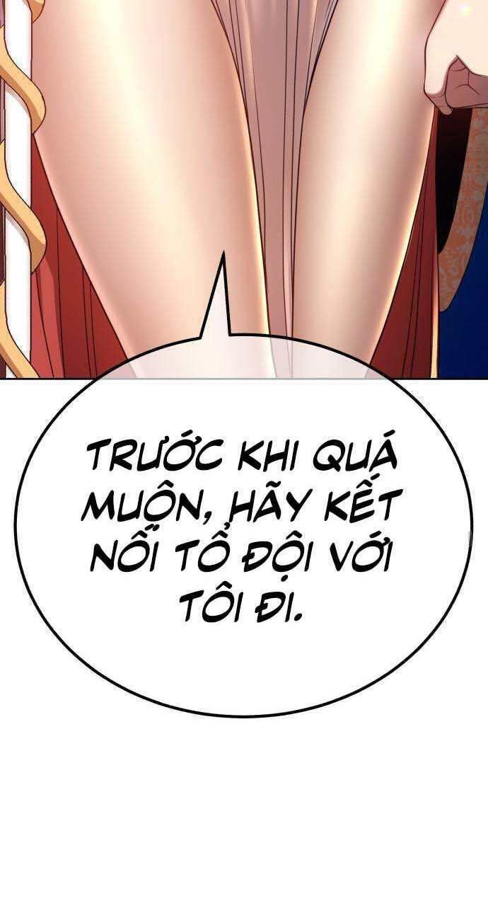 Guuzen Tasuketa Bishoujo Ga Nazeka Ore Ni Natsuiteshimatta Ken Ni Tsuite Chapter 32.5 - Trang 8