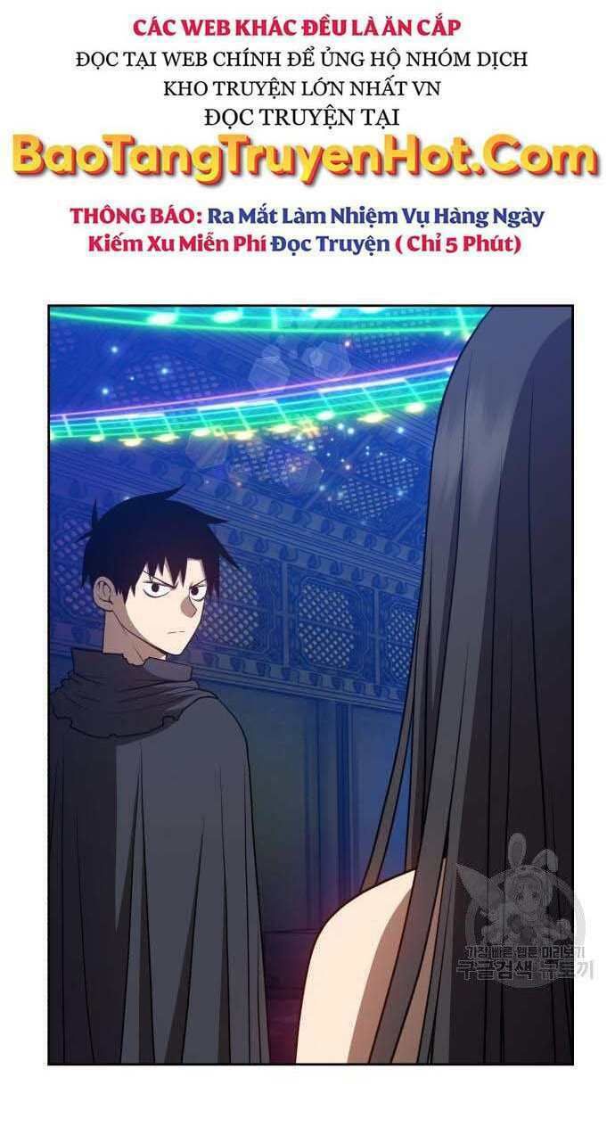 Guuzen Tasuketa Bishoujo Ga Nazeka Ore Ni Natsuiteshimatta Ken Ni Tsuite Chapter 32.5 - Trang 9