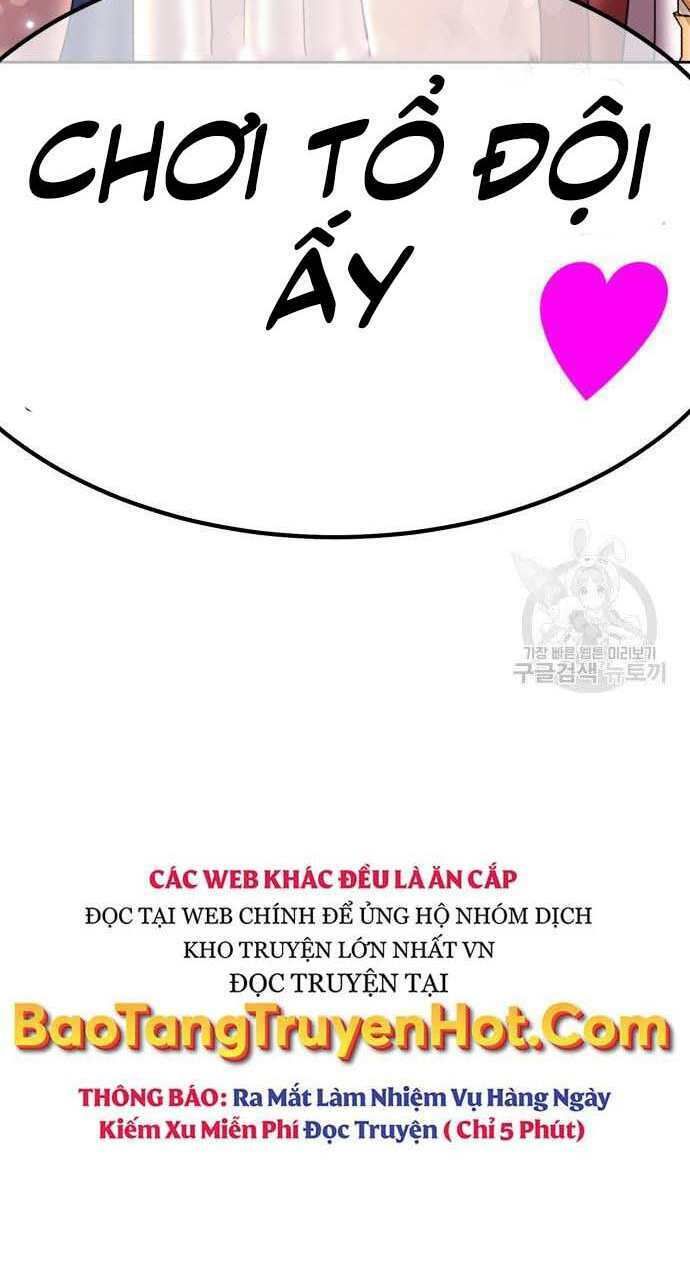 Guuzen Tasuketa Bishoujo Ga Nazeka Ore Ni Natsuiteshimatta Ken Ni Tsuite Chapter 32 - Trang 11