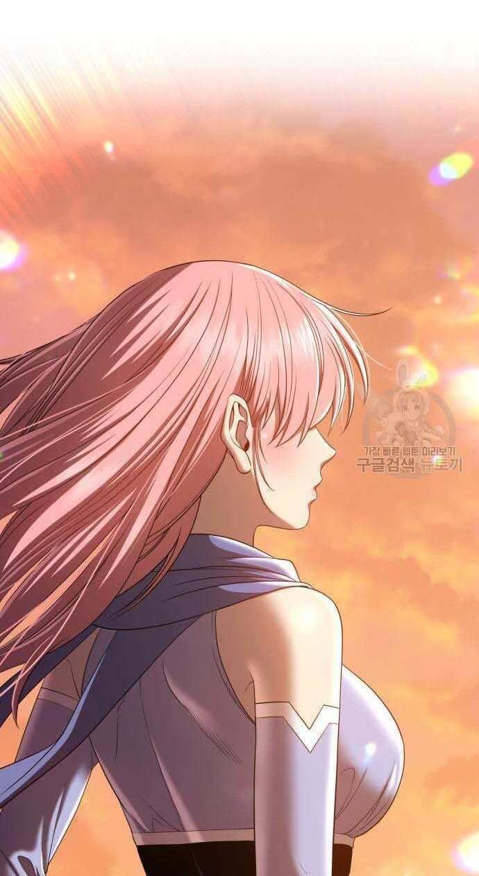 Guuzen Tasuketa Bishoujo Ga Nazeka Ore Ni Natsuiteshimatta Ken Ni Tsuite Chapter 32 - Trang 12