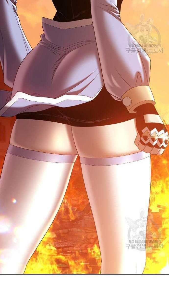 Guuzen Tasuketa Bishoujo Ga Nazeka Ore Ni Natsuiteshimatta Ken Ni Tsuite Chapter 32 - Trang 13