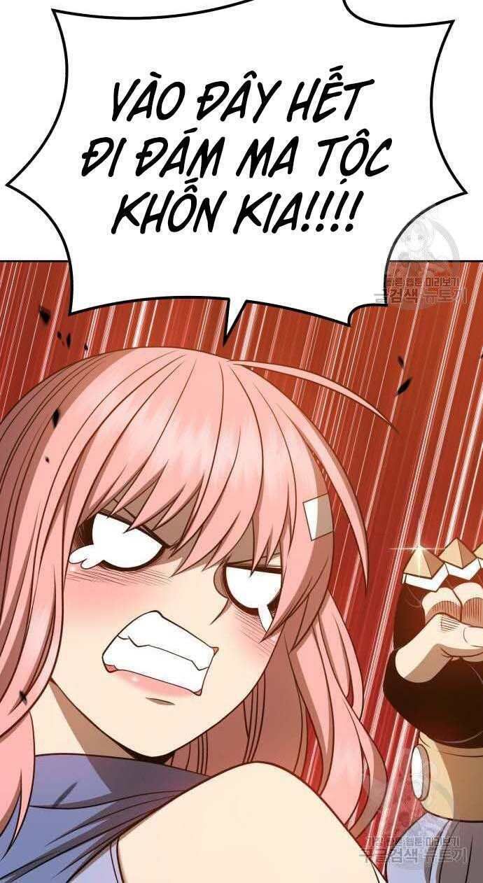 Guuzen Tasuketa Bishoujo Ga Nazeka Ore Ni Natsuiteshimatta Ken Ni Tsuite Chapter 32 - Trang 16