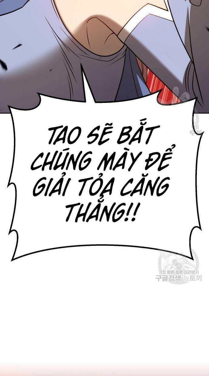 Guuzen Tasuketa Bishoujo Ga Nazeka Ore Ni Natsuiteshimatta Ken Ni Tsuite Chapter 32 - Trang 17