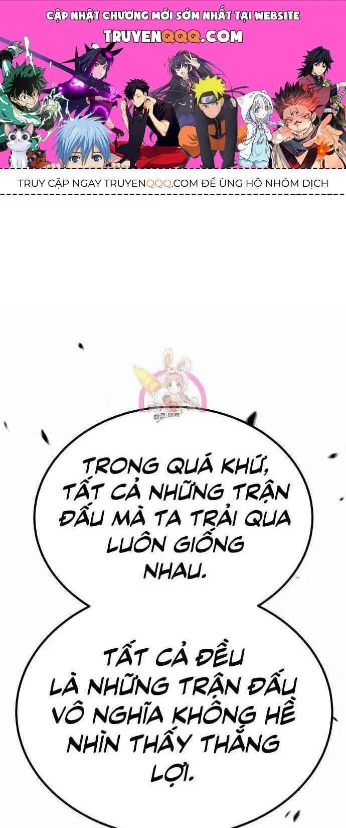 Guuzen Tasuketa Bishoujo Ga Nazeka Ore Ni Natsuiteshimatta Ken Ni Tsuite Chapter 32 - Trang 2