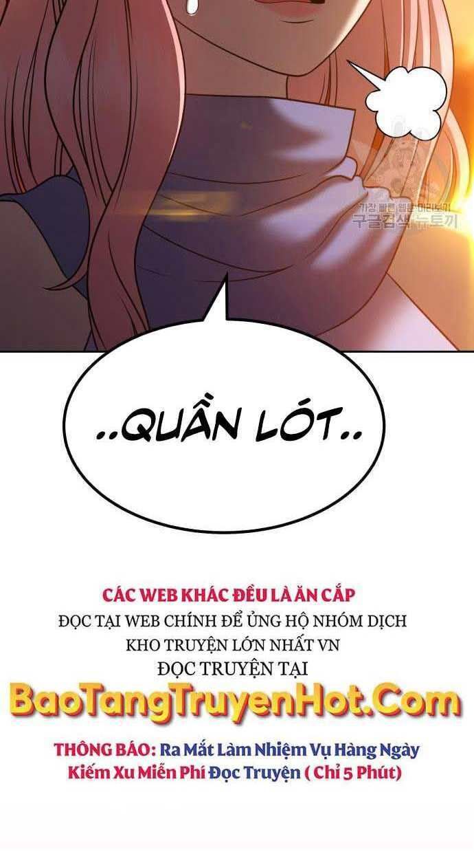 Guuzen Tasuketa Bishoujo Ga Nazeka Ore Ni Natsuiteshimatta Ken Ni Tsuite Chapter 32 - Trang 22