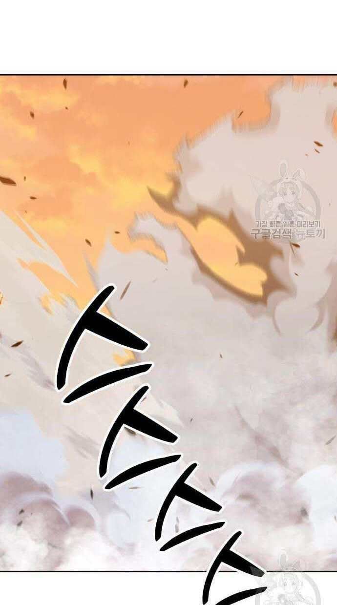 Guuzen Tasuketa Bishoujo Ga Nazeka Ore Ni Natsuiteshimatta Ken Ni Tsuite Chapter 32 - Trang 29
