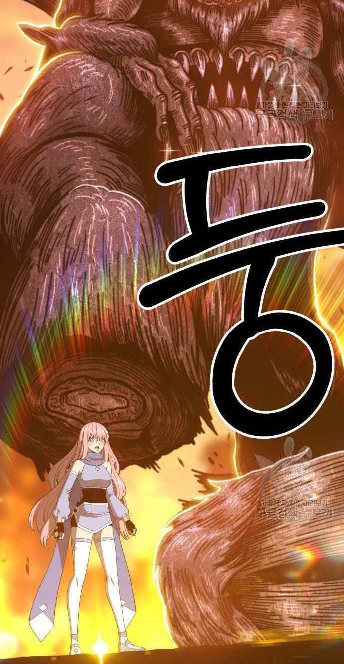 Guuzen Tasuketa Bishoujo Ga Nazeka Ore Ni Natsuiteshimatta Ken Ni Tsuite Chapter 32 - Trang 33
