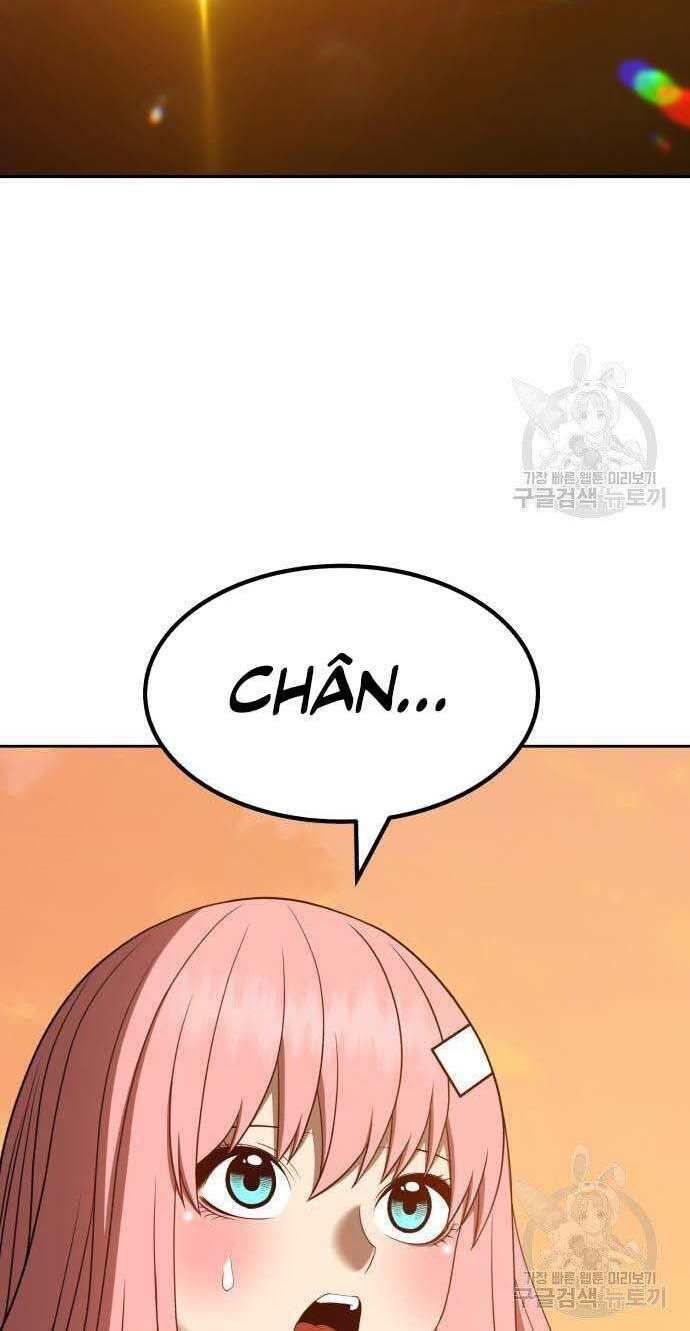 Guuzen Tasuketa Bishoujo Ga Nazeka Ore Ni Natsuiteshimatta Ken Ni Tsuite Chapter 32 - Trang 34