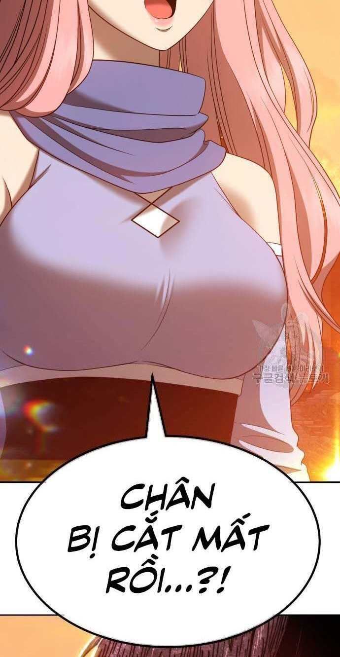 Guuzen Tasuketa Bishoujo Ga Nazeka Ore Ni Natsuiteshimatta Ken Ni Tsuite Chapter 32 - Trang 35
