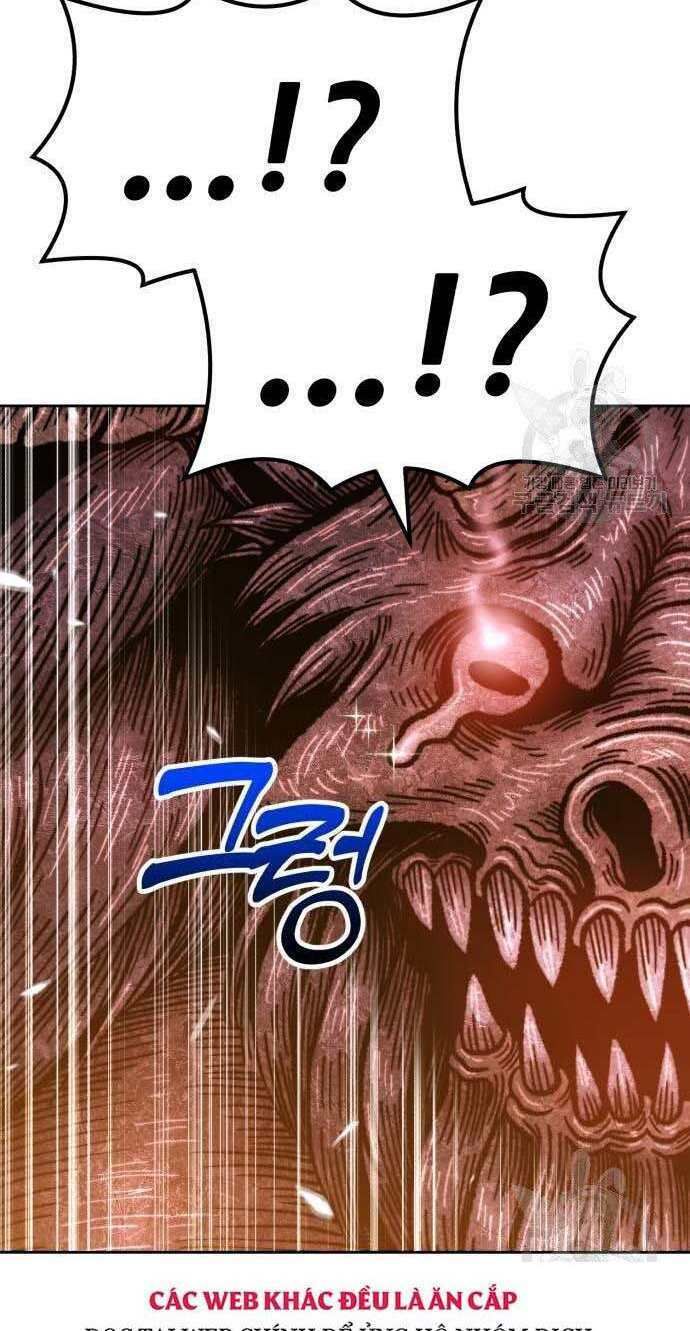 Guuzen Tasuketa Bishoujo Ga Nazeka Ore Ni Natsuiteshimatta Ken Ni Tsuite Chapter 32 - Trang 37