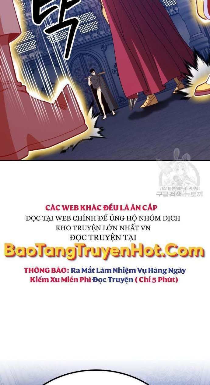 Guuzen Tasuketa Bishoujo Ga Nazeka Ore Ni Natsuiteshimatta Ken Ni Tsuite Chapter 32 - Trang 4