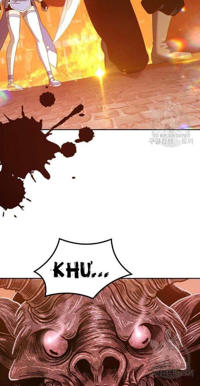 Guuzen Tasuketa Bishoujo Ga Nazeka Ore Ni Natsuiteshimatta Ken Ni Tsuite Chapter 32 - Trang 43