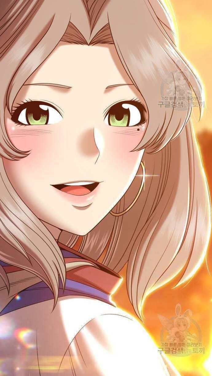 Guuzen Tasuketa Bishoujo Ga Nazeka Ore Ni Natsuiteshimatta Ken Ni Tsuite Chapter 32 - Trang 48