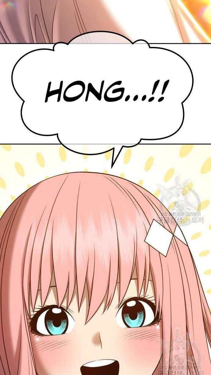 Guuzen Tasuketa Bishoujo Ga Nazeka Ore Ni Natsuiteshimatta Ken Ni Tsuite Chapter 32 - Trang 49