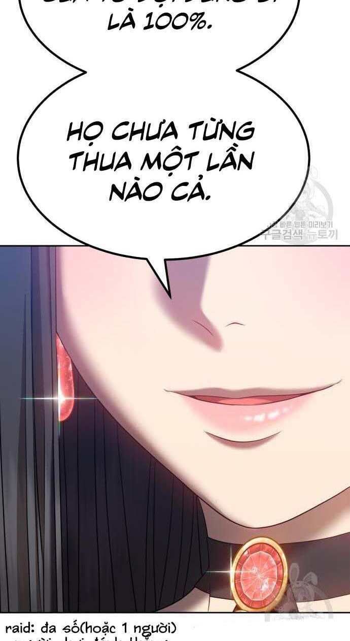 Guuzen Tasuketa Bishoujo Ga Nazeka Ore Ni Natsuiteshimatta Ken Ni Tsuite Chapter 32 - Trang 7
